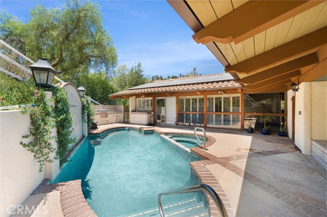 26 Coolwater Road photo 25