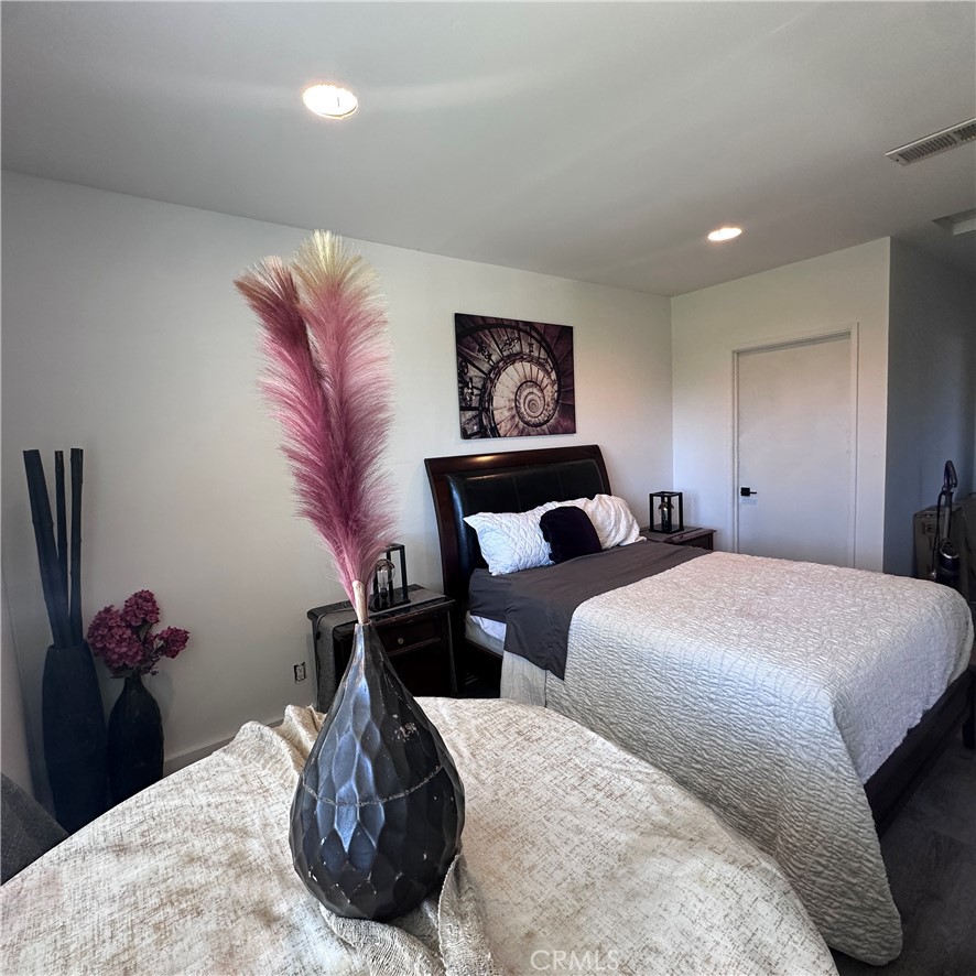 MLS #SR26173835 image #19