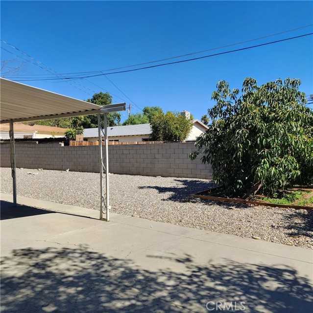 Detail Gallery Image 10 of 35 For 672 N 17th, Banning,  CA 92220 - 3 Beds | 2 Baths