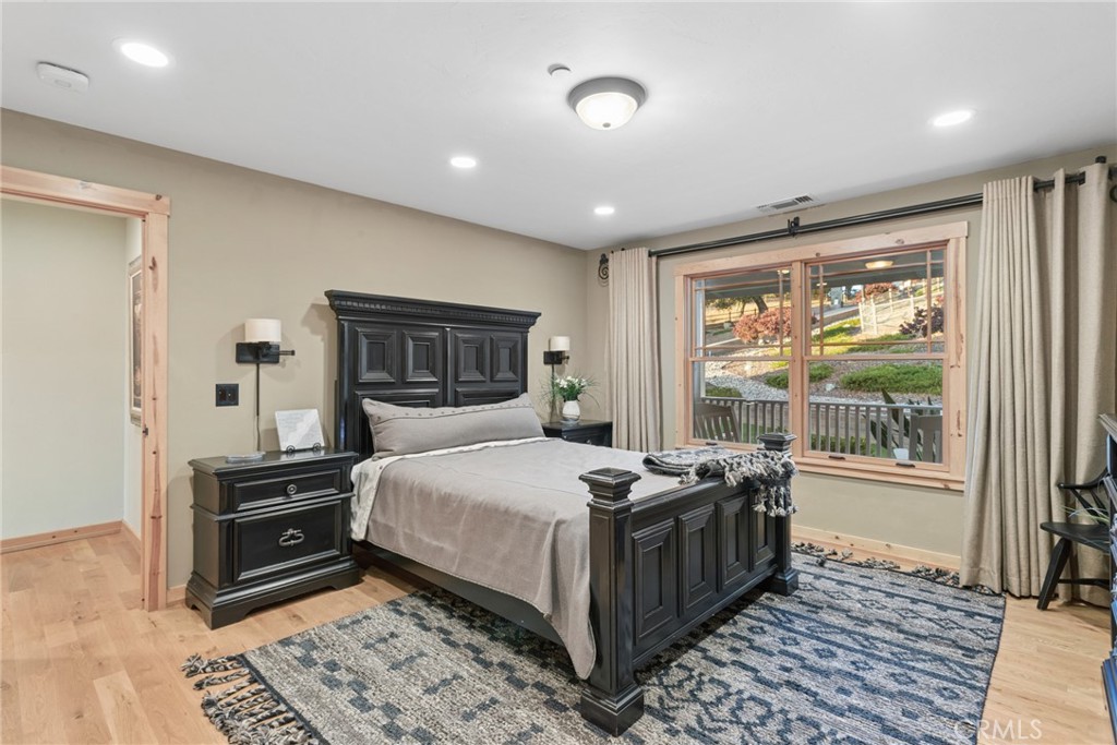 MLS #SC26151396 image #37