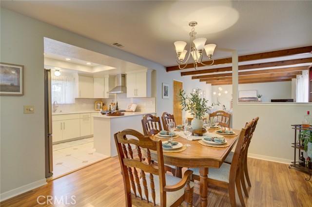 Detail Gallery Image 9 of 38 For 171 Surf St, Pismo Beach,  CA 93449 - 3 Beds | 2 Baths