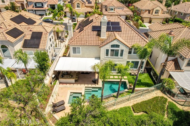 57 Hillrise, Rancho Santa Margarita CA: https://media.crmls.org/medias/8a453c72-90d5-476c-98f5-91edd7af418c.jpg