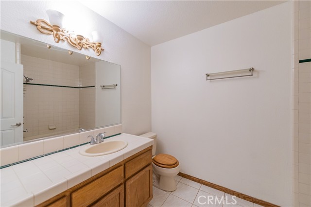 Detail Gallery Image 52 of 66 For 9539 Soledad, Pinon Hills,  CA 92372 - 4 Beds | 2/1 Baths