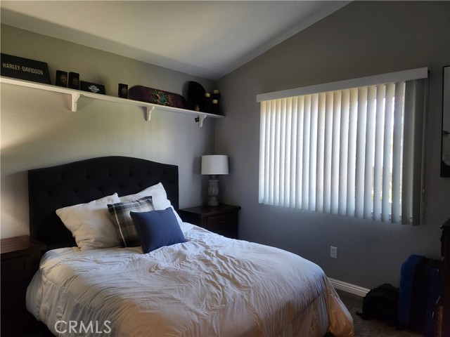 2720 E Walnut Avenue, Orange CA: https://media.crmls.org/medias/8a454ac2-bdb1-4575-bff6-b48d1d7b3038.jpg