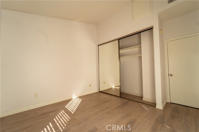 Detail Gallery Image 9 of 34 For 2542 W Macarthur #134,  Santa Ana,  CA 92704 - 2 Beds | 2 Baths