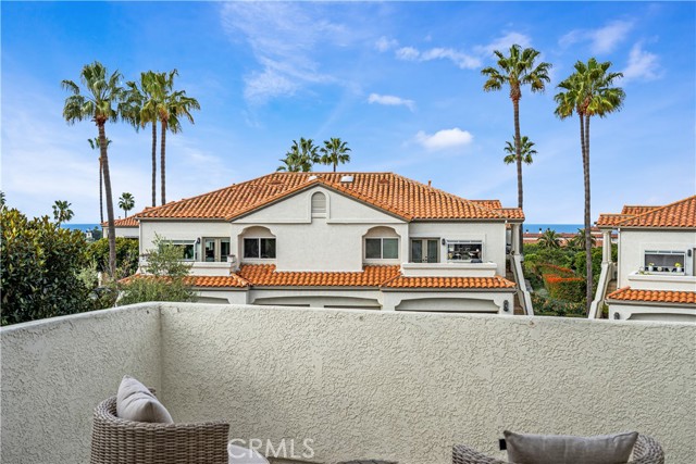 8a457317 64fa 46fa B596 35d95e633e47