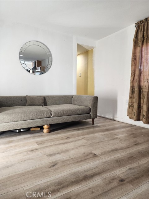 Detail Gallery Image 5 of 15 For 22325 Highway 18, Unit #54, Apple Valley,  CA 92307 - 2 Beds | 2 Baths