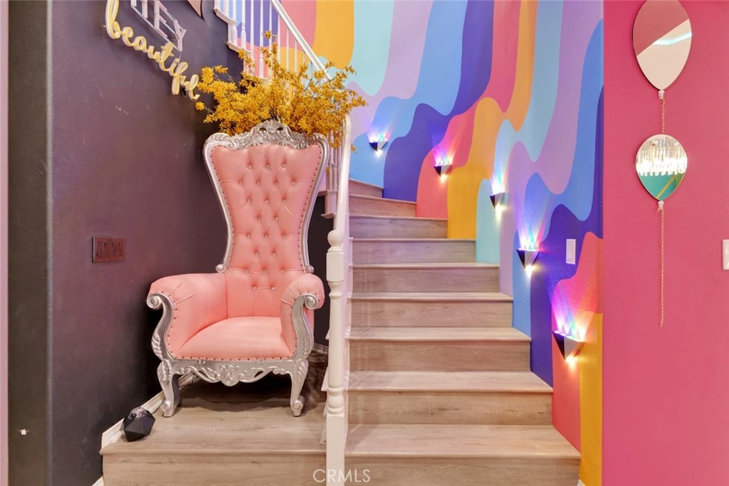 MLS #SR25222552 image #16