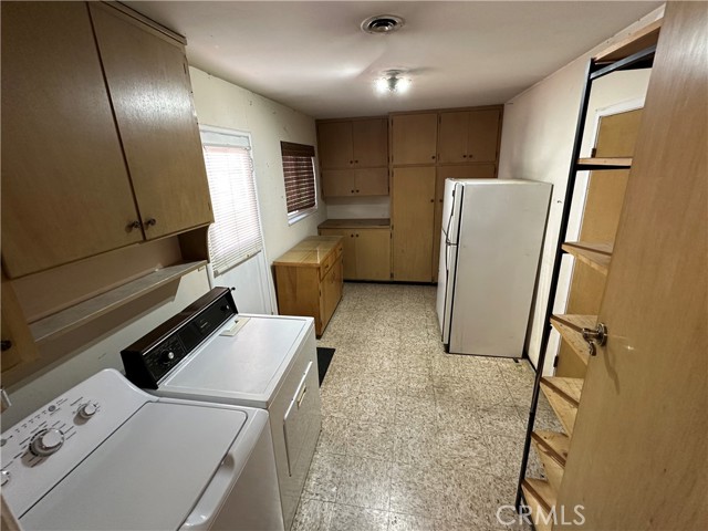 Detail Gallery Image 33 of 60 For 630 Jefferson St, Willows,  CA 95988 - 3 Beds | 2 Baths