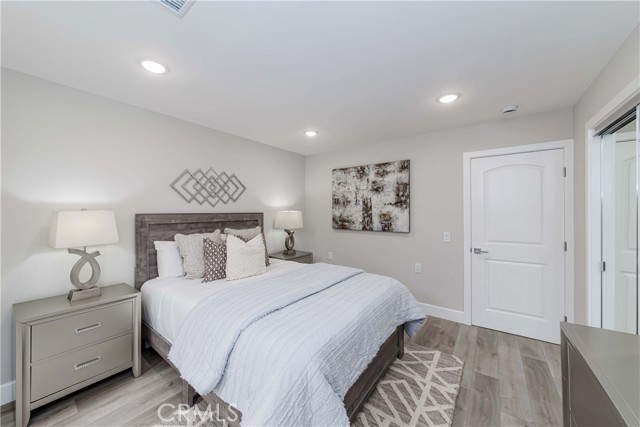 Detail Gallery Image 38 of 39 For 5538 via La Mesa #B,  Laguna Woods,  CA 92637 - 3 Beds | 2 Baths