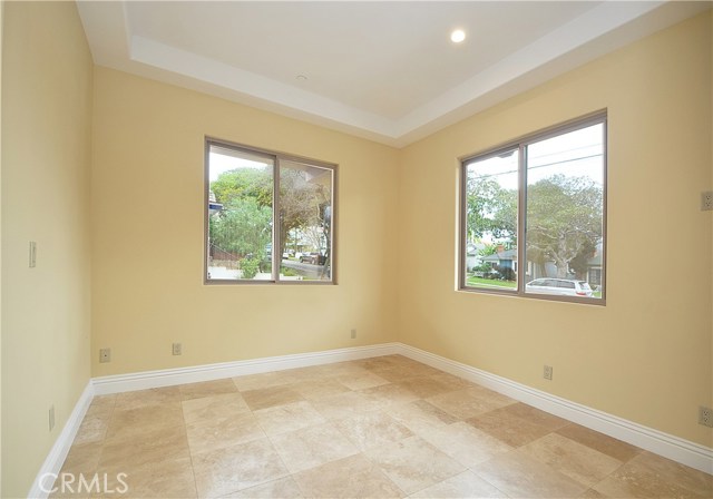 519 Lucia Avenue, Redondo Beach, California 90277, 4 Bedrooms Bedrooms, ,2 BathroomsBathrooms,Residential,Sold,Lucia,SB17035831