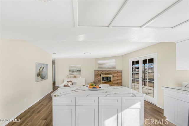 Detail Gallery Image 10 of 44 For 37324 97th Street East, Littlerock,  CA 93543 - 3 Beds | 2 Baths