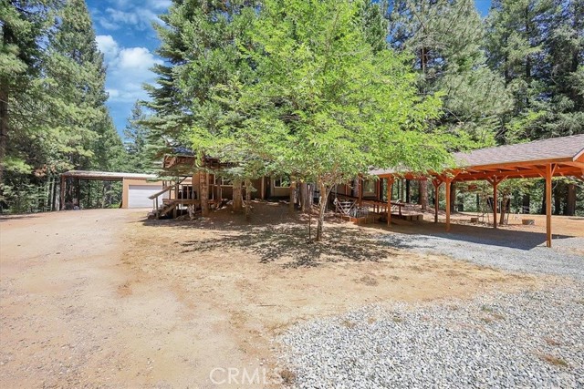 15369 Oregon Hill Road, Dobbins CA: https://media.crmls.org/medias/8a45fac9-a7f9-4b7a-9465-277a4b3eaffd.jpg