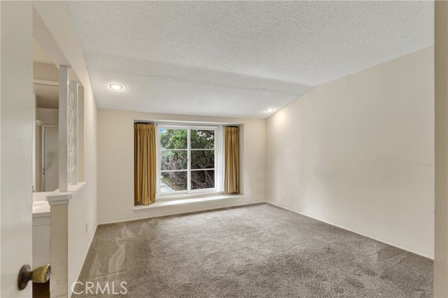 Detail Gallery Image 23 of 32 For 2218 Lewis St, Santa Ana,  CA 92706 - 3 Beds | 2 Baths