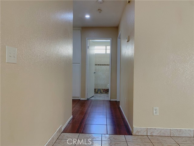 Detail Gallery Image 15 of 29 For 17929 Juniper St, Adelanto,  CA 92301 - 3 Beds | 2 Baths