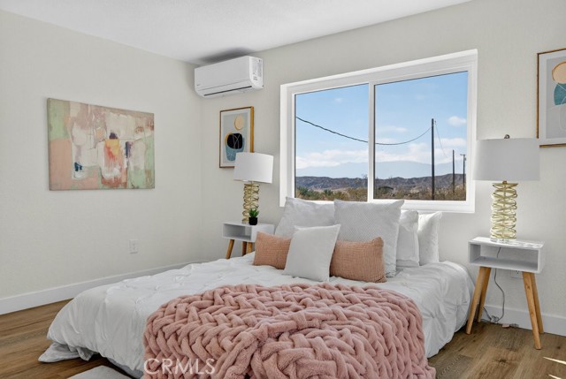 Detail Gallery Image 33 of 65 For 22700 Tamyran, Desert Hot Springs,  CA 92241 - 2 Beds | 1 Baths