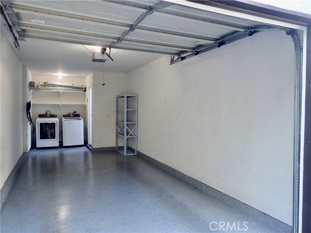 Detail Gallery Image 15 of 18 For 5423 Spanish Oak Ln a,  Oak Park,  CA 91377 - 2 Beds | 2/1 Baths