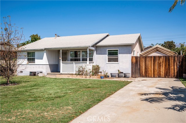 Image 2 for 1038 Hollowell St, Ontario, CA 91762