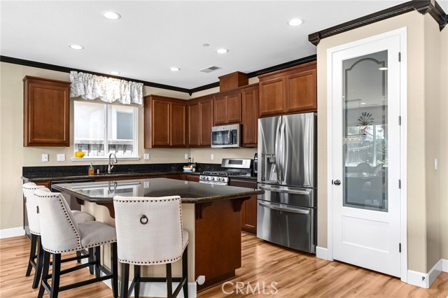 3255 Sespe Creek Way, Chico CA: https://media.crmls.org/medias/8a465bce-8625-4e6c-830e-90844139a40b.jpg