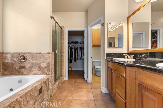 Detail Gallery Image 31 of 47 For 26820 Stirrup, Tehachapi,  CA 93561 - 3 Beds | 2 Baths