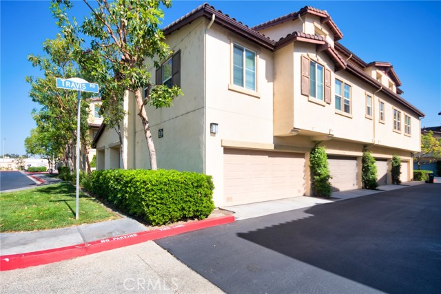 Image 3 for 20 Travis Rd, Buena Park, CA 90621