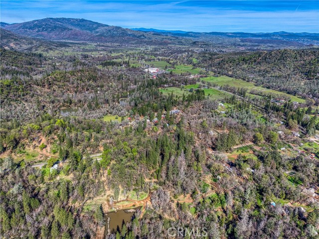 Detail Gallery Image 14 of 19 For 15347 Western Mine, Middletown,  CA 95461 - – Beds | – Baths