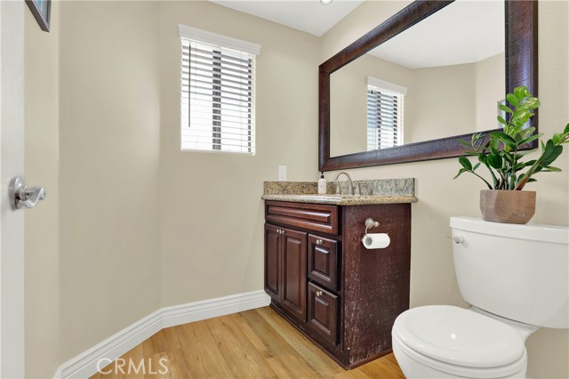 Detail Gallery Image 8 of 36 For 3 Autumn Hill Ln, Laguna Hills,  CA 92653 - 4 Beds | 2/1 Baths