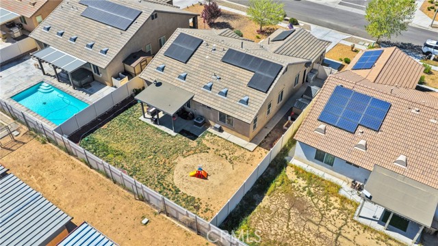 Detail Gallery Image 49 of 49 For 8179 Taft, Oak Hills,  CA 92344 - 4 Beds | 2 Baths