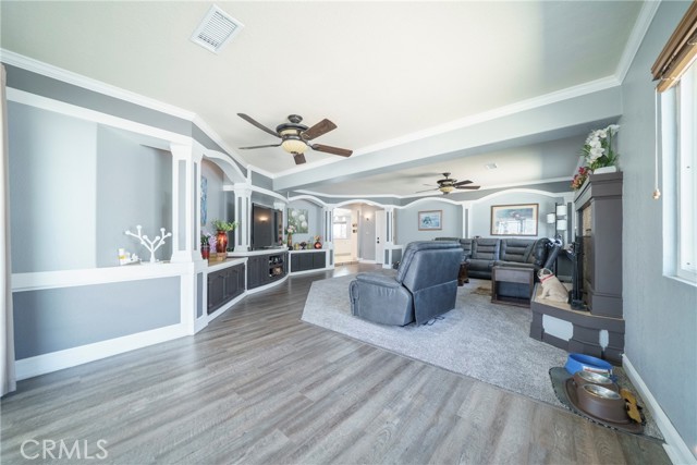 Detail Gallery Image 17 of 41 For 6961 Cambridge Ave, Rancho Cucamonga,  CA 91701 - 3 Beds | 2 Baths