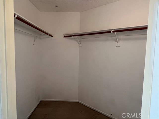 Detail Gallery Image 26 of 27 For 19163 Palo Verde Dr, Apple Valley,  CA 92308 - 2 Beds | 2 Baths