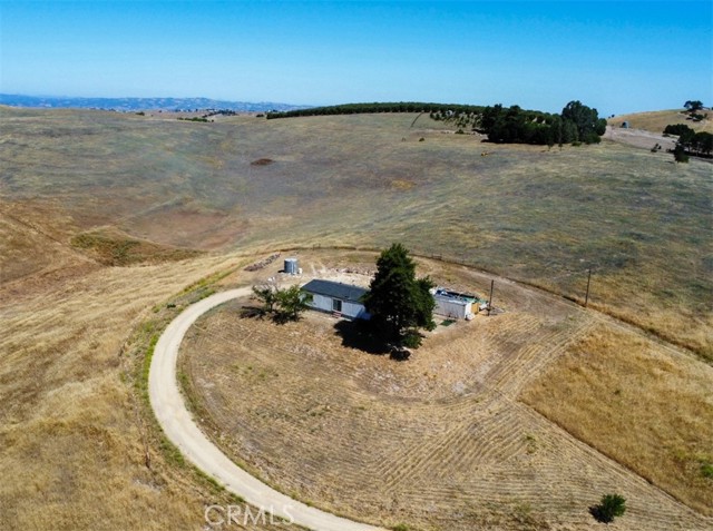 7491 Kingsbury Road, Templeton CA: https://media.crmls.org/medias/8a46b8bd-ec93-4786-98cc-85d10230acef.jpg