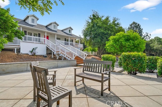 Detail Gallery Image 62 of 75 For 35073 Auberry, Auberry,  CA 93602 - 5 Beds | 3 Baths