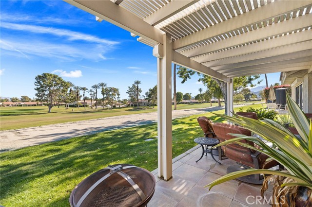 Detail Gallery Image 36 of 50 For 41390 Kansas, Palm Desert,  CA 92211 - 2 Beds | 2 Baths