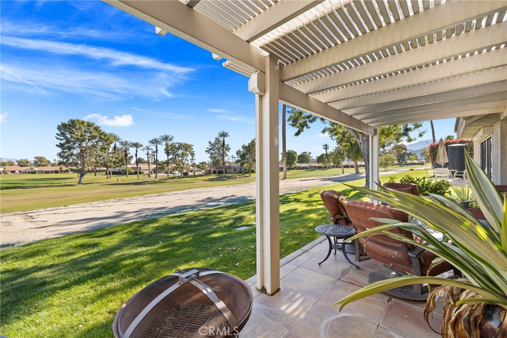 MLS #PW25269746 image #35