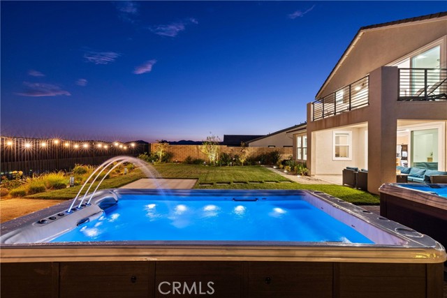 Detail Gallery Image 29 of 34 For 28528 Wildflower Terrace, Castaic,  CA 91384 - 3 Beds | 3 Baths