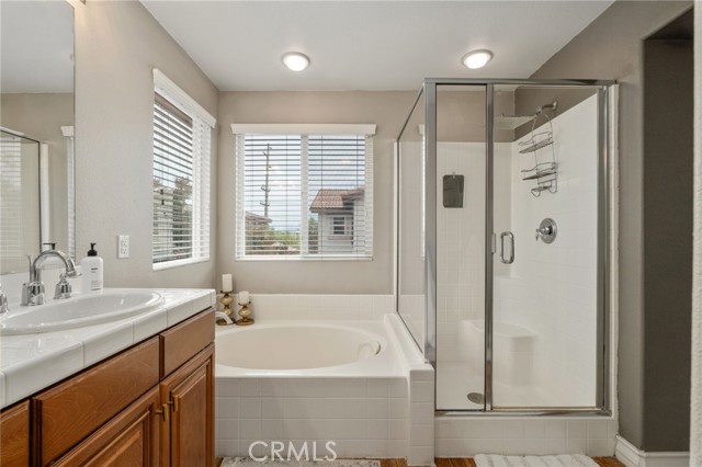 Detail Gallery Image 29 of 51 For 37260 Ascella Ln, Murrieta,  CA 92563 - 3 Beds | 2/1 Baths