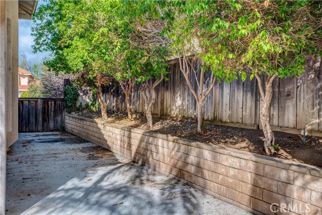 Image 3 for 14093 Rothchild Court, Fontana, CA 92336