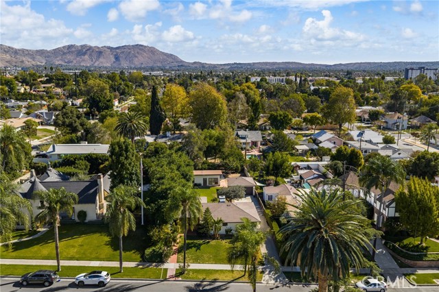 Detail Gallery Image 45 of 46 For 3024 Pine, Riverside,  CA 92501 - 3 Beds | 2 Baths