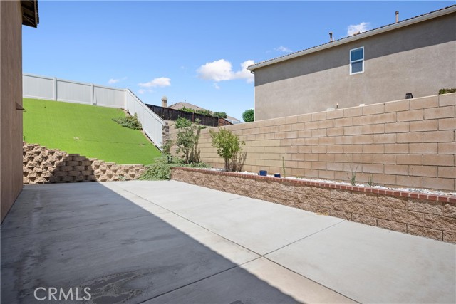 Detail Gallery Image 45 of 54 For 12221 Dewar Dr, Riverside,  CA 92505 - 4 Beds | 3 Baths