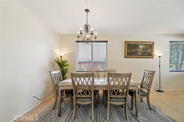 27872 Almont Way, Menifee CA: https://media.crmls.org/medias/8a47691a-7697-496a-b44a-85a5bf5d4b9a.jpg