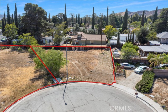 0 King, Banning, California 92220, ,Land,For Sale,0 King,CRIV22098257