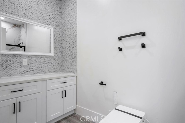 Detail Gallery Image 56 of 75 For 10221 Savannah Ct, Oakdale,  CA 95361 - 4 Beds | 3/1 Baths