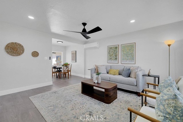 Detail Gallery Image 5 of 41 For 1984 16th St, Olivehurst,  CA 95961 - 3 Beds | 2 Baths