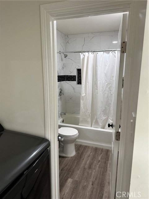 Detail Gallery Image 6 of 26 For 11620 College, Norwalk,  CA 90650 - 3 Beds | 2 Baths