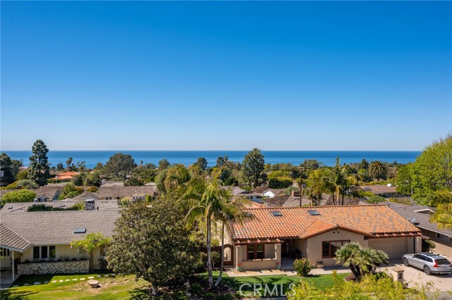 2636 Via Carrillo, Palos Verdes Estates, California 90274, 5 Bedrooms Bedrooms, ,2 BathroomsBathrooms,Residential,Sold,Via Carrillo,PV22054174