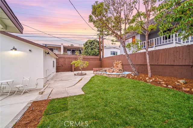 34021 La Serena Drive, Dana Point CA: https://media.crmls.org/medias/8a47e470-21ec-44de-afe0-9740db7a099a.jpg