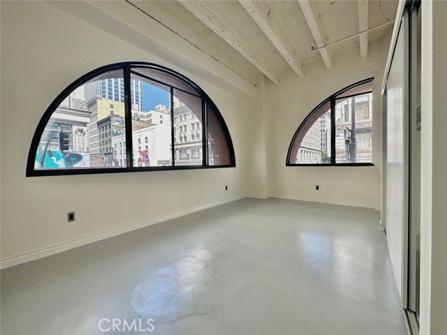 Detail Gallery Image 10 of 15 For 312 W 5th St #M4,  Los Angeles,  CA 90013 - 1 Beds | 1 Baths