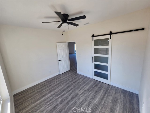 Detail Gallery Image 21 of 22 For 8649 Peach Ave, California City,  CA 93505 - 3 Beds | 2 Baths