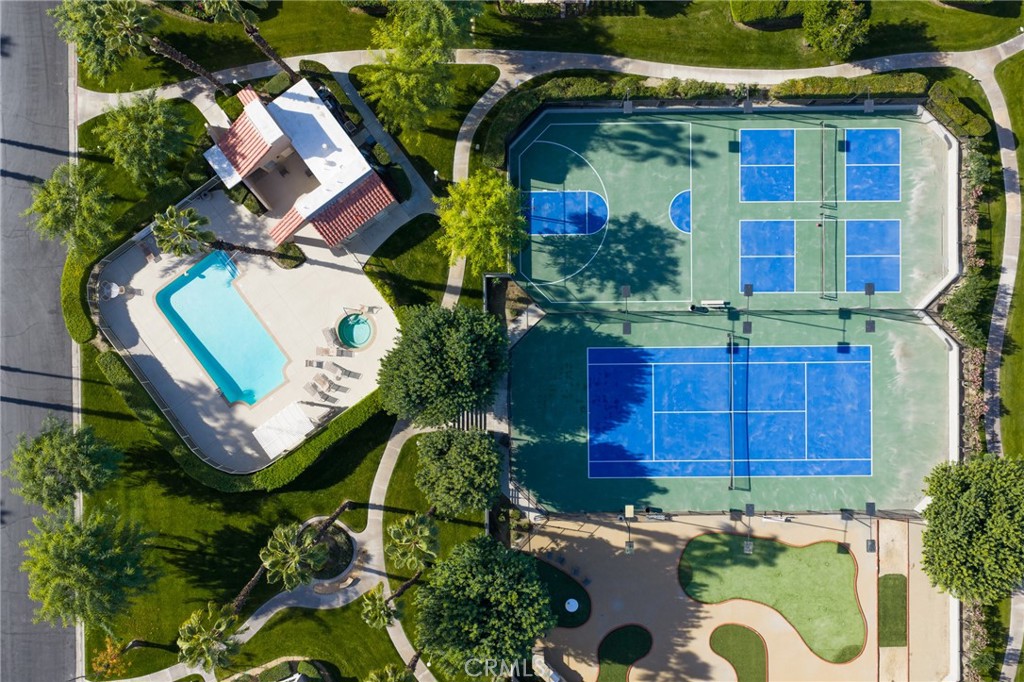 MLS #OC26007492 image #20