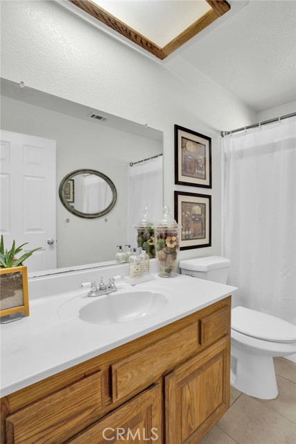 Detail Gallery Image 22 of 48 For 15545 Dale Evans, Apple Valley,  CA 92307 - 3 Beds | 2 Baths